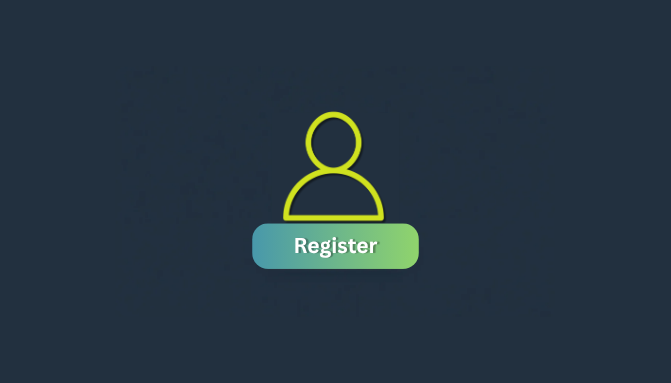 Register