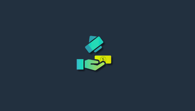 Payments