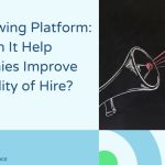 interviewing-platform