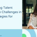 talent-acquisition-challenges