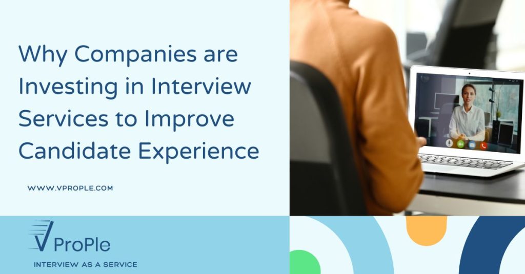 interview-services