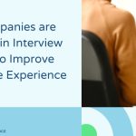 interview-services