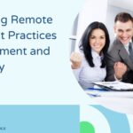 Empowering Remote Teams