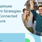 Remote Employee Engagement Strategies