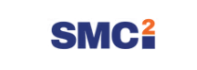 Fixed Asset Accountant