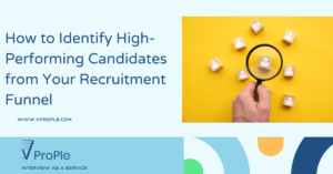 Optimizing Your Recruitment Funnel: Strategies for Securing Top Talent
