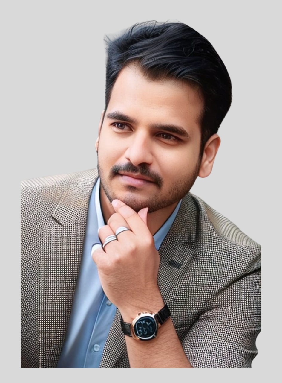 vigneshwaran n