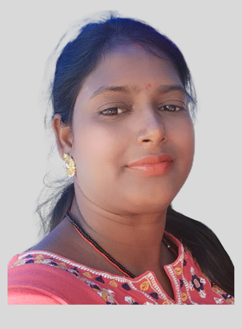 kuntala kumari mahanta