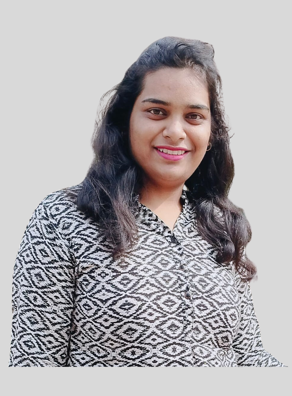 swetapadma subhadarshini