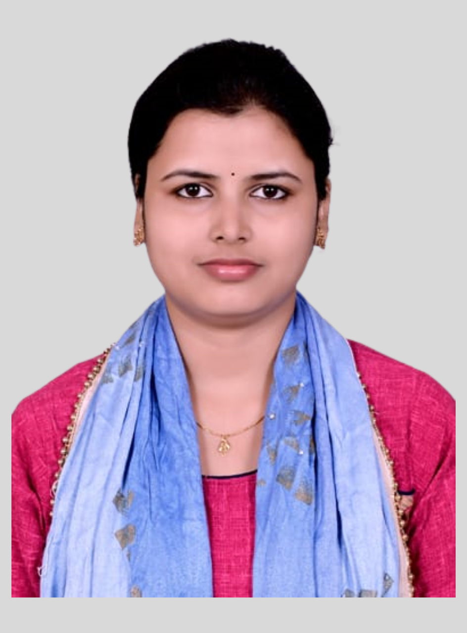 pravati rout