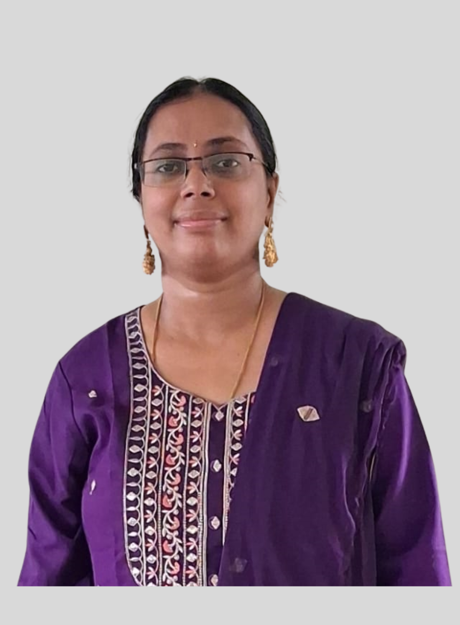 yamini