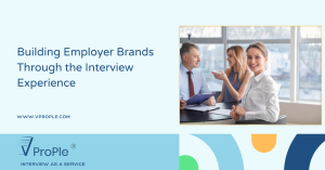 employer brand ,interview expert