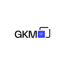 React.js Engineer – Senior I