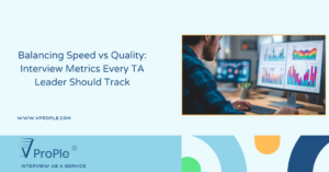 speed vs quality